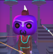 我让子弹飞手游3D射击大逃杀对决v1.0.2 汉化版