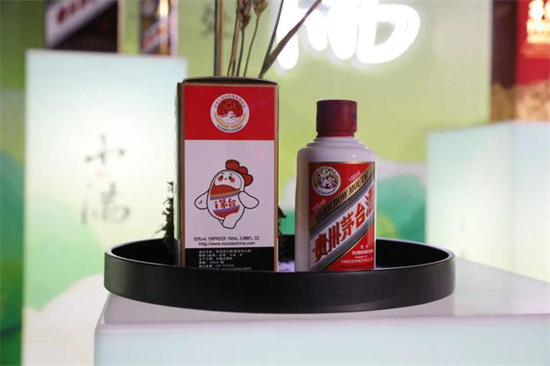 i茅台100ml飞天茅台抢购时段解析