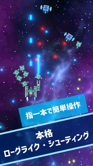 u8054u5408u5c04u624bu514du8d39u7248