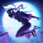 忍者快跑动作跑酷无限资源畅爽v2.0.0 无限钻石版