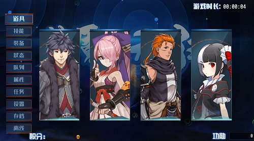 u68a6u9b47u65e0u5f52