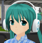 少女都市3D中文版恋爱互动