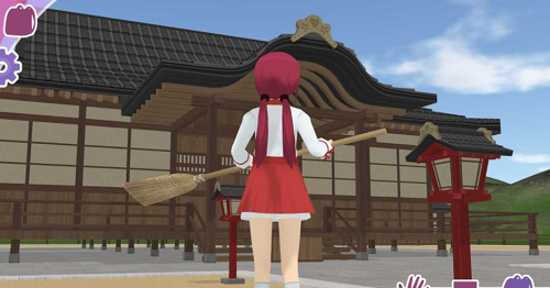 u5c11u5973u90fdu5e023du514du5e7fu544au7248