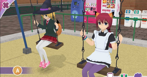 u5c11u5973u90fdu5e023du5185u8d2du514du8d39u7248