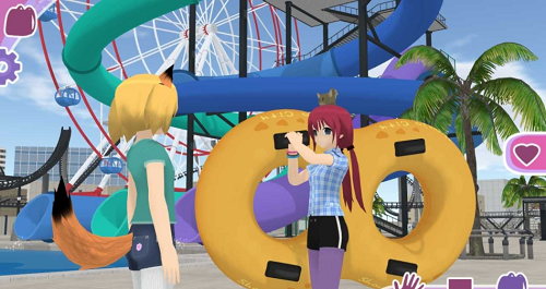 u5c11u5973u90fdu5e023du6c49u5316u514du8d39u7248