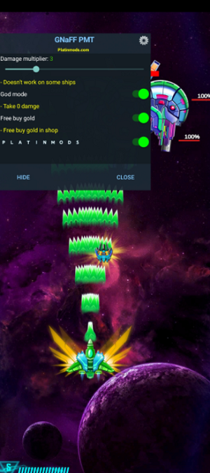 u94f6u6cb3u88adu51fbu72ecu7acbu884cu52a8u65e0u9650u91d1u5e01u7248