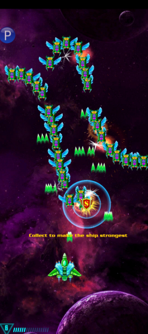 u94f6u6cb3u88adu51fbu72ecu7acbu884cu52a8