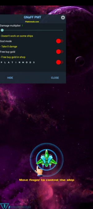 u94f6u6cb3u88adu51fbu72ecu7acbu884cu52a8u4e0du51cfu53cdu589eu7248