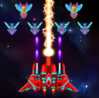 银河袭击独立行动战机对抗实录v37.1 内购版