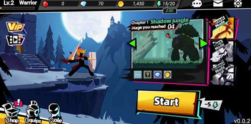 u706bu67f4u4ebau5927u5e082u65e0u654cu7248