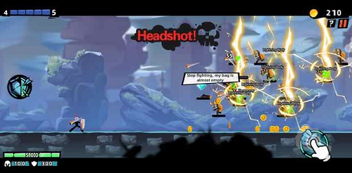 u706bu67f4u4ebau5927u5e082u514du5e7fu544au7248