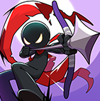 火柴人大师2汉化版无限资源畅玩