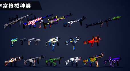 u67aau6218u7279u8bad2u6fc0u6218u4e2du6587u514du8d39u7248