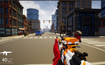 u67aau6218u7279u8bad2u6fc0u6218u65e0u9650u91d1u5e01u7248