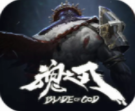 巨龙城堡正式上线即刻征战v7.0.0 无敌版