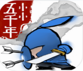 小小五千年三国策略征战手游推荐v2.7.0 