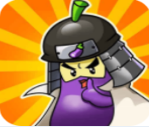 植物塔防战僵尸策略布局无限畅玩v1.0.0 无限钻石版