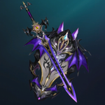 异界勇者圣殿冒险之旅v3.0.921 无限钻石版