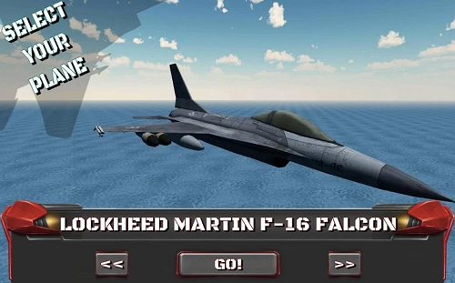 u55b7u6c14u5f0fu6218u6597u673au6a21u62dfu5668u514du5e7fu544au7248