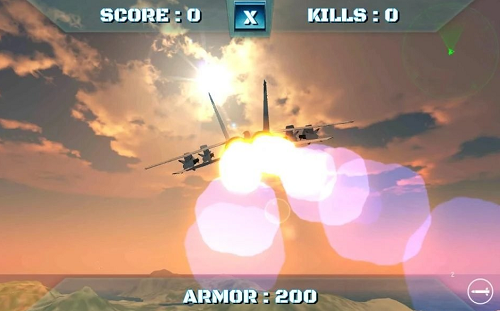 u55b7u6c14u5f0fu6218u6597u673au6a21u62dfu5668