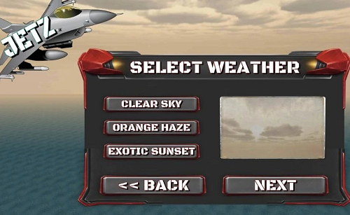 u55b7u6c14u5f0fu6218u6597u673au6a21u62dfu5668u65e0u9650u94bbu77f3u7248