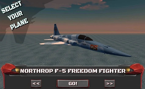 u55b7u6c14u5f0fu6218u6597u673au6a21u62dfu5668u5185u8d2du514du8d39u7248