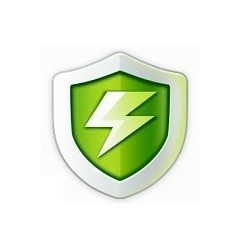 360杀毒电脑版免费安全防护利器