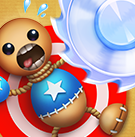 踢好友重制版畅玩减压新v1.10.0 最新版