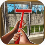 装修设计3D模拟免费