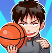 篮球奥利给中文版免费下载