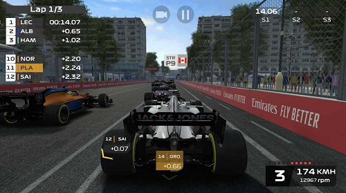 F1u79fbu52a8u8d5bu8f66u5185u7f6eu83dcu5355u7248