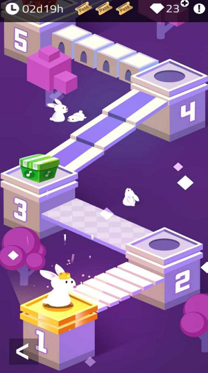 u9b54u6cd5u94a2u7434u5e083u5185u7f6eu83dcu5355u7248