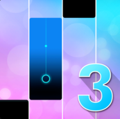 魔法钢琴师3免费版全新上线v10.062.005 无限钻石版