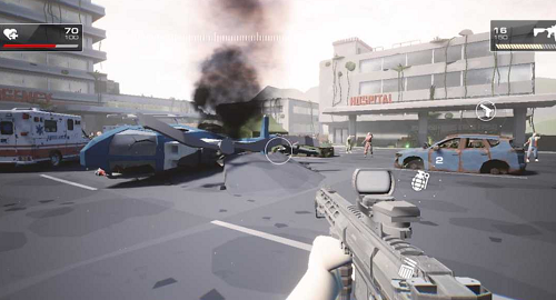 u9879u76eeu5371u5bb3u50f5u5c38u5185u8d2du514du8d39u7248