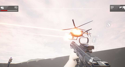 u9879u76eeu5371u5bb3u50f5u5c38u65e0u9650u94bbu77f3u7248