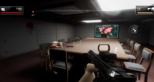 u9879u76eeu5371u5bb3u50f5u5c38u5185u7f6eu83dcu5355u7248