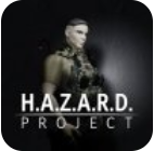 提示：游戏已汉化，下载游戏即刻领取无限金币，钻石。末