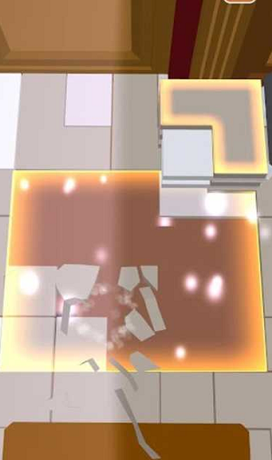 u623fu5c4bu6e05u6d01u6a21u62dfu5668u6c49u5316u7248