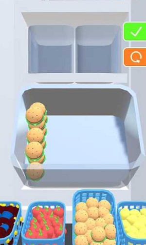 u623fu5c4bu6e05u6d01u6a21u62dfu5668u5185u7f6eu83dcu5355u7248