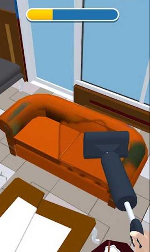 u623fu5c4bu6e05u6d01u6a21u62dfu5668u65e0u9650u91d1u5e01u7248