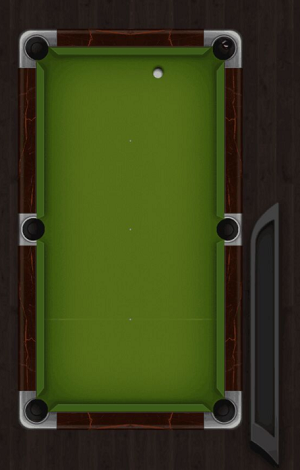 u6253u53f0u7403u5185u7f6eu83dcu5355u7248