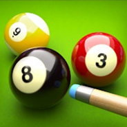 台球大师汉化版下载即赠游戏礼包v1.0.21 无限金币版