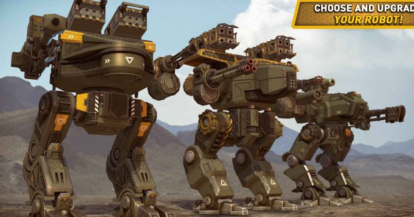 u673au5668u4ebau4e16u754cu65e0u9650u91d1u5e01u7248