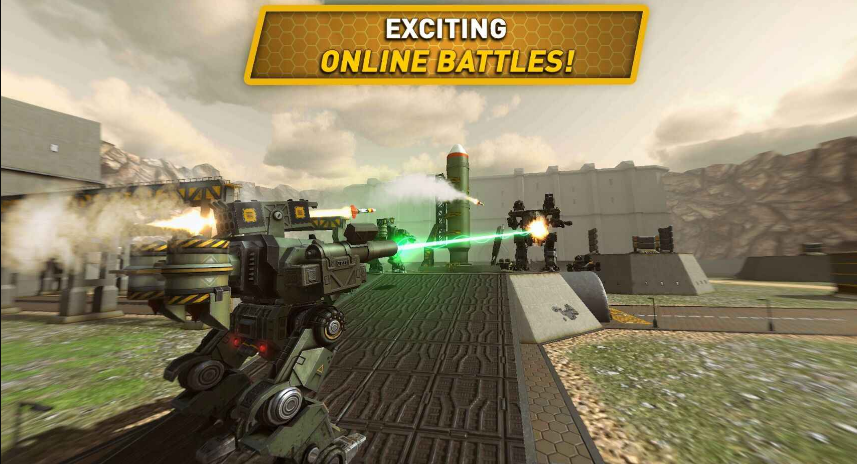 u673au5668u4ebau4e16u754cu5185u8d2du514du8d39u7248