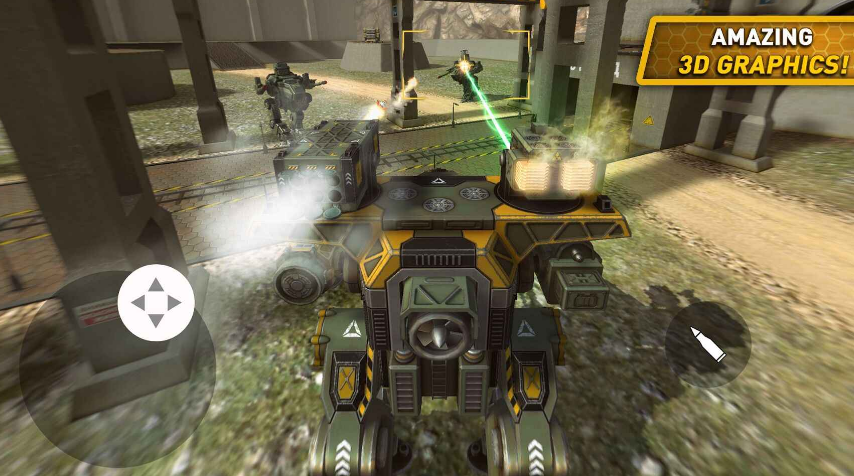 u673au5668u4ebau4e16u754cu5185u7f6eu83dcu5355u7248