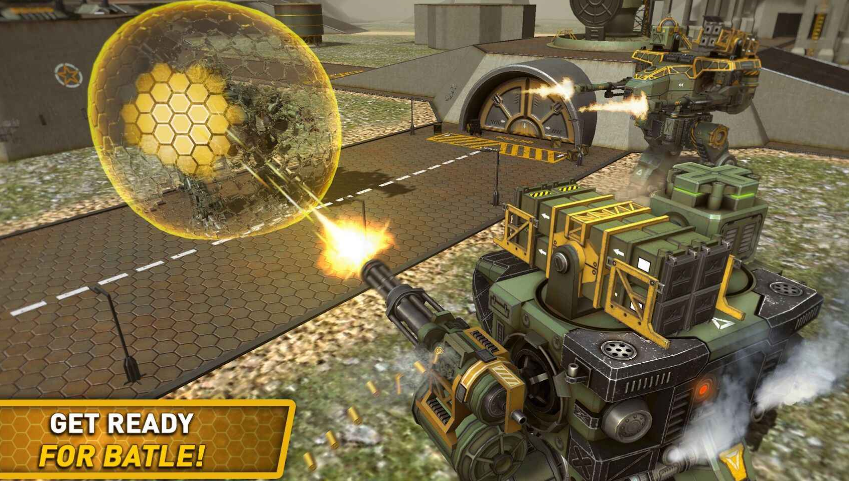 u673au5668u4ebau4e16u754c