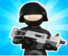 铠魂突击免费射击乐趣v1.1 内购版