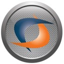 Mac运行Windows软件解决方案CrossOverCrossOver for mac v21.2 激活版