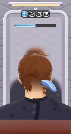 u5934u53d1u7eb9u8eabu514du5e7fu544au7248