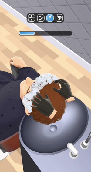 u5934u53d1u7eb9u8eabu4e2du6587u514du8d39u7248